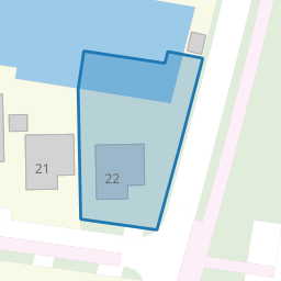 Perceel LMR01-A-9342