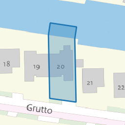 Perceel LMR01-A-9344