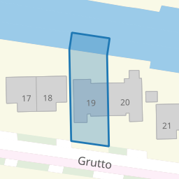 Perceel LMR01-A-9345