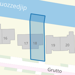 Perceel LMR01-A-9346