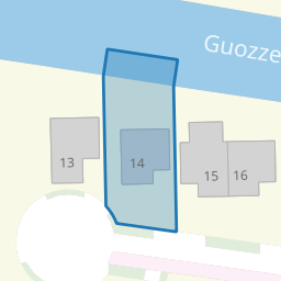 Perceel LMR01-A-9350