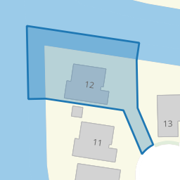 Perceel LMR01-A-9352