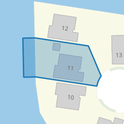 Perceel LMR01-A-9353