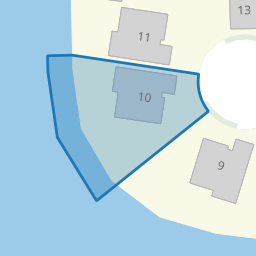 Perceel LMR01-A-9354
