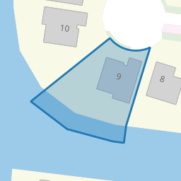 Perceel LMR01-A-9355