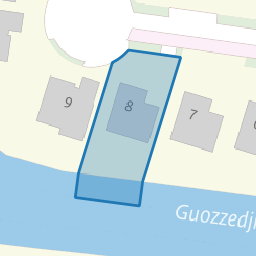 Perceel LMR01-A-9356