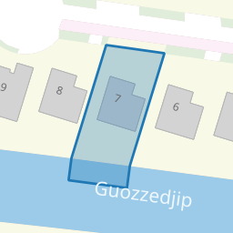 Perceel LMR01-A-9357