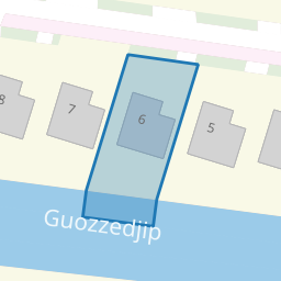 Perceel LMR01-A-9358