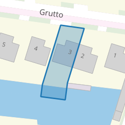 Perceel LMR01-A-9361