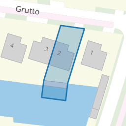 Perceel LMR01-A-9362