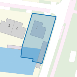 Perceel LMR01-A-9363