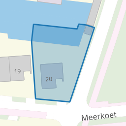 Perceel LMR01-A-9366