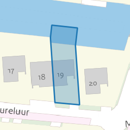 Perceel LMR01-A-9367