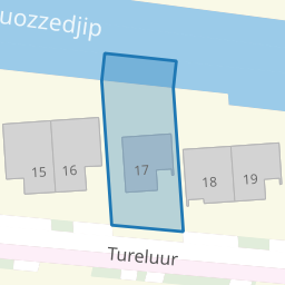 Perceel LMR01-A-9369