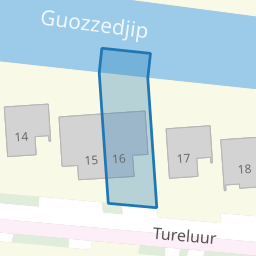 Perceel LMR01-A-9370