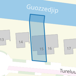 Perceel LMR01-A-9371