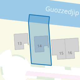 Perceel LMR01-A-9372