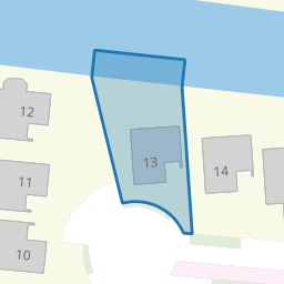 Perceel LMR01-A-9373