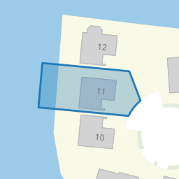 Perceel LMR01-A-9375