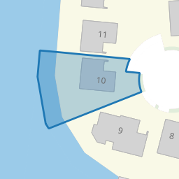 Perceel LMR01-A-9376