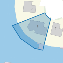 Perceel LMR01-A-9377