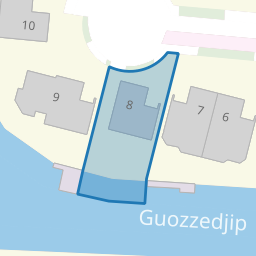 Perceel LMR01-A-9378