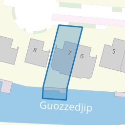 Perceel LMR01-A-9379