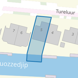 Perceel LMR01-A-9380