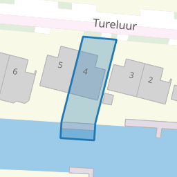 Perceel LMR01-A-9381