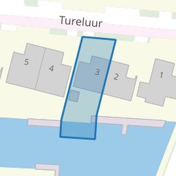 Perceel LMR01-A-9382