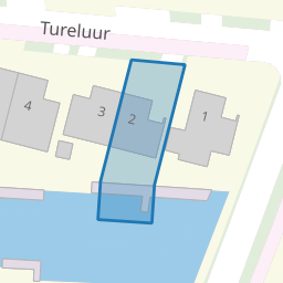 Perceel LMR01-A-9383