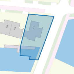 Perceel LMR01-A-9384