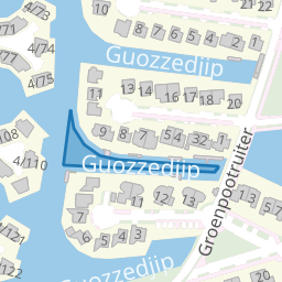 Perceel LMR01-A-9386