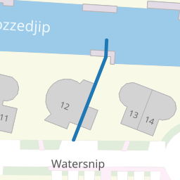 Perceel LMR01-A-9387