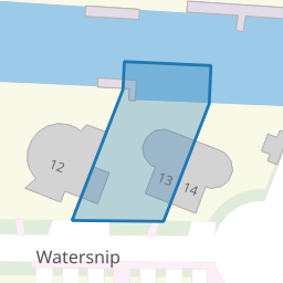 Perceel LMR01-A-9388