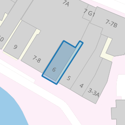 Perceel LMR01-A-9394