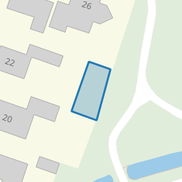 Perceel LMR01-A-9396