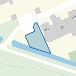 Perceel LMR01-A-9398