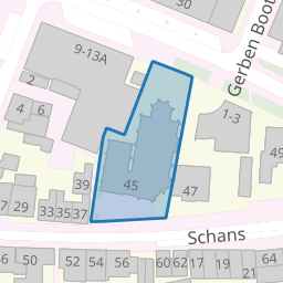 Perceel LMR01-A-9400