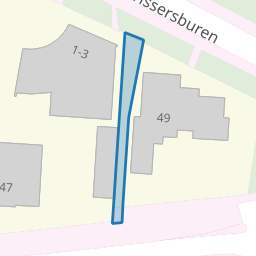 Perceel LMR01-A-9402