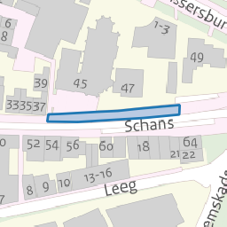 Perceel LMR01-A-9404