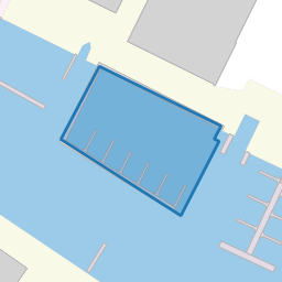 Perceel LMR01-A-9405