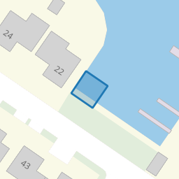 Perceel LMR01-A-9408