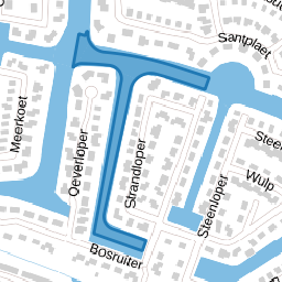 Perceel LMR01-A-9411