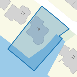 Perceel LMR01-A-9413