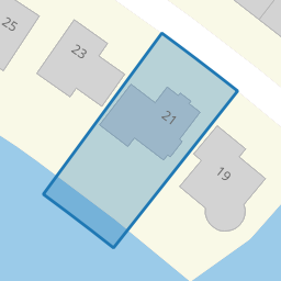 Perceel LMR01-A-9414