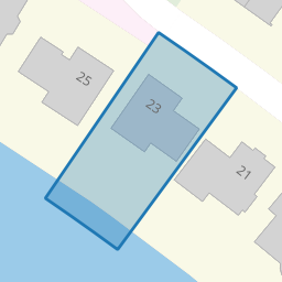 Perceel LMR01-A-9415