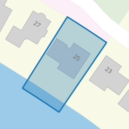 Perceel LMR01-A-9416