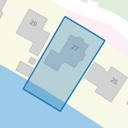 Perceel LMR01-A-9417