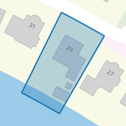 Perceel LMR01-A-9418